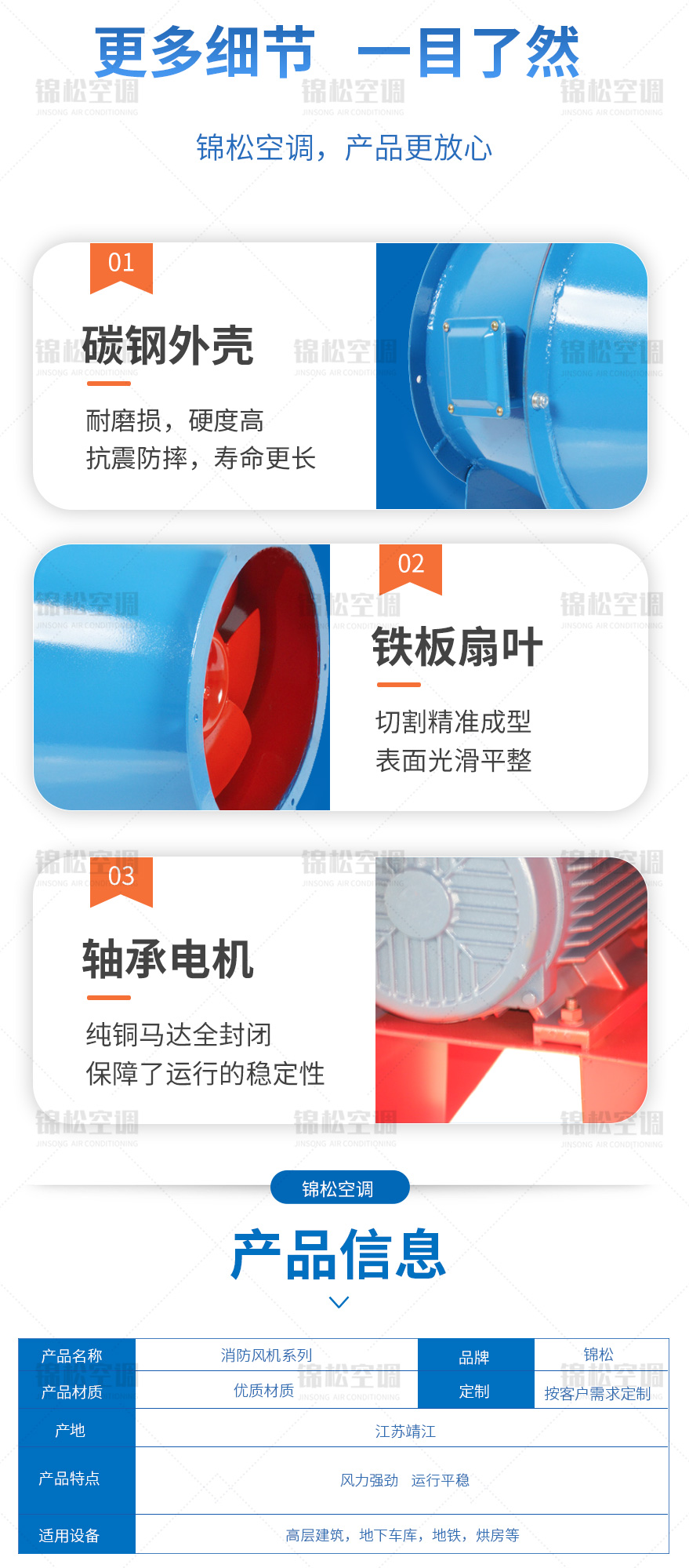 SJG系列斜流風(fēng)機(jī)_04.jpg